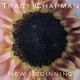 CHAPMAN TRACY CHAPMAN TRACY