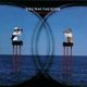 DREAM THEATER