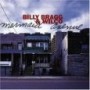 BRAGG BILLY & WILCO