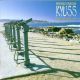 KYUSS KYUSS
