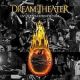 DREAM THEATER