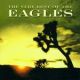 EAGLES