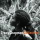 CHAPMAN TRACY CHAPMAN TRACY