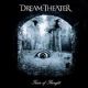 DREAM THEATER