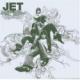 JET