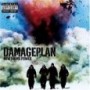 DAMAGEPLAN