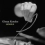 KOTCHE GLENN