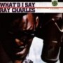 CHARLES RAY CHARLES RAY