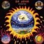 DR. JOHN