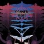 CANNED HEAT