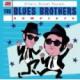 BLUES BROTHERS