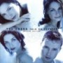 CORRS