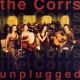 CORRS