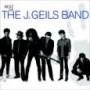 J.GEILS BAND