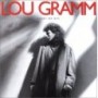 GRAMM LOU GRAMM LOU