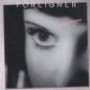 FOREIGNER FOREIGNER