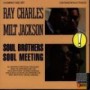 CHARLES RAY & JACKSON MILT CHARLES RAY & JACKSON MILT
