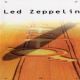 LED ZEPPELIN
