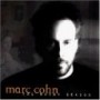 COHN MARC