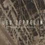 LED ZEPPELIN LED ZEPPELIN