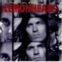 THE LEMONHEADS