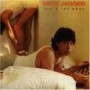 JAGGER MICK