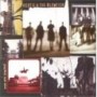 HOOTIE & THE BLOWFISH