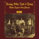 CROSBYSTILLS NASH & YOUNG