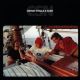 CROSBY STILLS & NASH