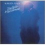 FLACK ROBERTA FLACK ROBERTA