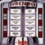 FOREIGNER FOREIGNER