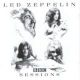 LED ZEPPELIN
