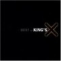KINGS X KINGS X
