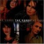 CORRS