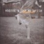 HOOTIE & THE BLOWFISH HOOTIE & THE BLOWFISH