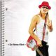 KID ROCK