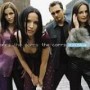 CORRS