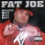 FAT JOE