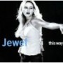 JEWEL