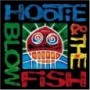 HOOTIE & THE BLOWFISH