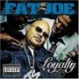 FAT JOE