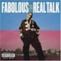 FABOLOUS