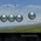 DREAM THEATER