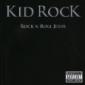 KID ROCK