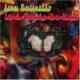 IRON BUTTERFLY IRON BUTTERFLY