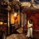 DREAM THEATER