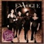 EN VOGUE EN VOGUE