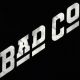 BAD COMPANY