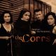 CORRS