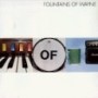 FOUNTAINS OF WAYNE FOUNTAINS OF WAYNE